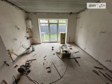 Будинок за адресою вул. Сім`ї Шкарівських (площа 75,5 м²) - фото 25 Будинок за адресою вул. Сім`ї Шкарівських (площа 75,5 м²) - Atlanta.ua - фото 25