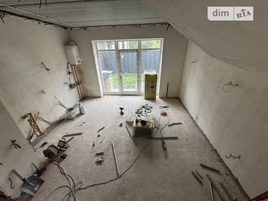 Будинок за адресою вул. Сім`ї Шкарівських (площа 75,5 м²) - фото 27 Будинок за адресою вул. Сім`ї Шкарівських (площа 75,5 м²) - Atlanta.ua - фото 27