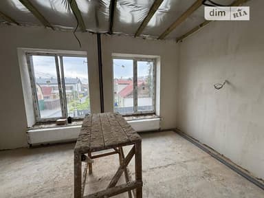 Будинок за адресою вул. Сім`ї Шкарівських (площа 75,5 м²) - фото 29 Будинок за адресою вул. Сім`ї Шкарівських (площа 75,5 м²) - Atlanta.ua - фото 29