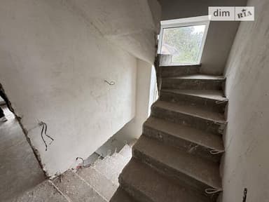 Будинок за адресою вул. Сім`ї Шкарівських (площа 75,5 м²) - фото 28 Будинок за адресою вул. Сім`ї Шкарівських (площа 75,5 м²) - Atlanta.ua - фото 28
