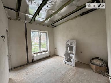 Будинок за адресою вул. Сім`ї Шкарівських (площа 75,5 м²) - фото 32 Будинок за адресою вул. Сім`ї Шкарівських (площа 75,5 м²) - Atlanta.ua - фото 32