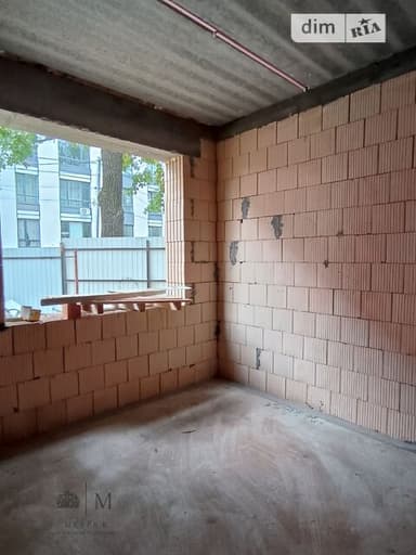 Дом по адресу ул. Виговського (площадь 100 м²) - imageAlt 11 Дом по адресу ул. Виговського (площадь 100 м²) - Atlanta.ua - imageAlt 11