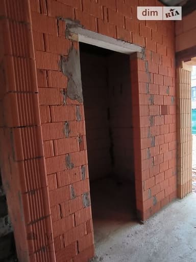 Дом по адресу ул. Виговського (площадь 100 м²) - imageAlt 12 Дом по адресу ул. Виговського (площадь 100 м²) - Atlanta.ua - imageAlt 12
