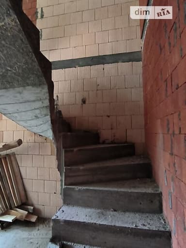 Дом по адресу ул. Виговського (площадь 100 м²) - imageAlt 13 Дом по адресу ул. Виговського (площадь 100 м²) - Atlanta.ua - imageAlt 13