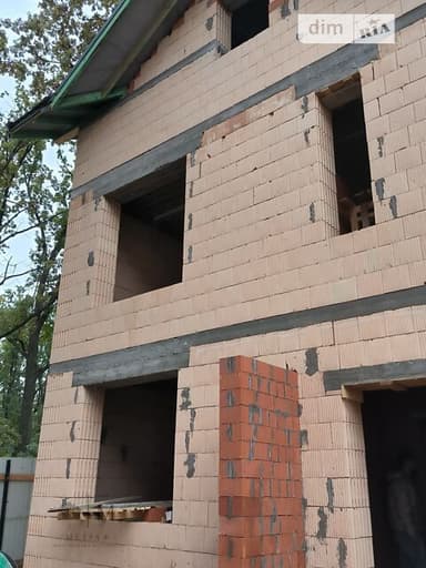 Дом по адресу ул. Виговського (площадь 100 м²) - imageAlt 15 Дом по адресу ул. Виговського (площадь 100 м²) - Atlanta.ua - imageAlt 15