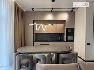 Будинок за адресою (площа 130 м²) - фото 26 Будинок за адресою (площа 130 м²) - Atlanta.ua - фото 26