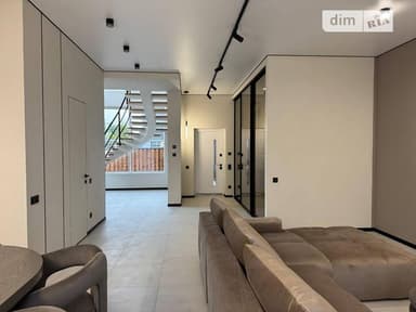 Будинок за адресою (площа 130 м²) - фото 27 Будинок за адресою (площа 130 м²) - Atlanta.ua - фото 27