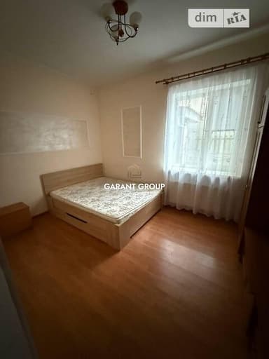 Дом по адресу (площадь 50 м²) - imageAlt 17 Дом по адресу (площадь 50 м²) - Atlanta.ua - imageAlt 17