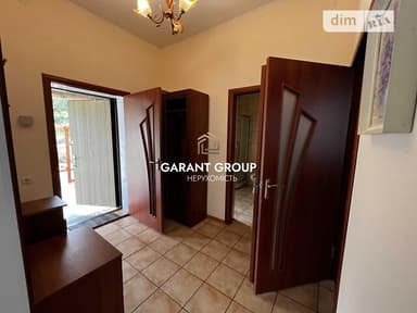 Дом по адресу (площадь 50 м²) - imageAlt 18 Дом по адресу (площадь 50 м²) - Atlanta.ua - imageAlt 18