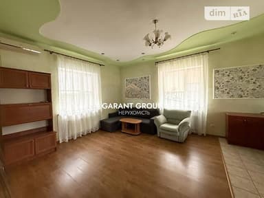 Дом по адресу (площадь 50 м²) - imageAlt 19 Дом по адресу (площадь 50 м²) - Atlanta.ua - imageAlt 19