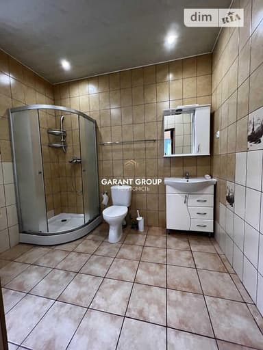 Дом по адресу (площадь 50 м²) - imageAlt 20 Дом по адресу (площадь 50 м²) - Atlanta.ua - imageAlt 20