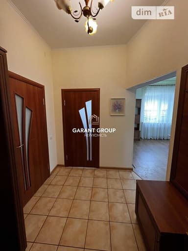 Дом по адресу (площадь 50 м²) - imageAlt 22 Дом по адресу (площадь 50 м²) - Atlanta.ua - imageAlt 22