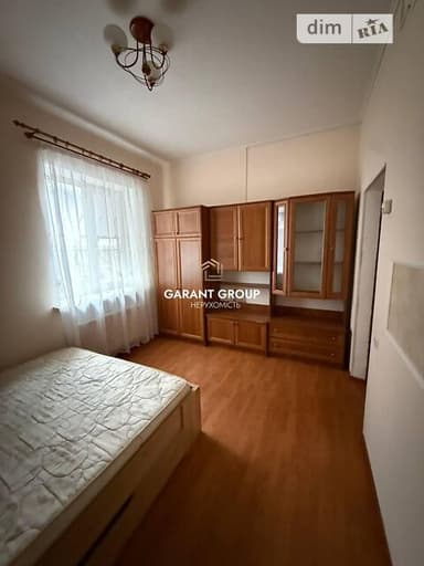 Дом по адресу (площадь 50 м²) - imageAlt 23 Дом по адресу (площадь 50 м²) - Atlanta.ua - imageAlt 23