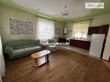 Дом по адресу (площадь 50 м²) - imageAlt 24 Дом по адресу (площадь 50 м²) - Atlanta.ua - imageAlt 24