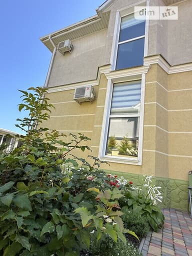 Будинок за адресою (площа 122,5 м²) - фото 11 Будинок за адресою (площа 122,5 м²) - Atlanta.ua - фото 11