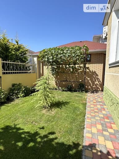 Будинок за адресою (площа 122,5 м²) - фото 12 Будинок за адресою (площа 122,5 м²) - Atlanta.ua - фото 12