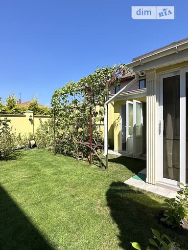Будинок за адресою (площа 122,5 м²) - фото 14 Будинок за адресою (площа 122,5 м²) - Atlanta.ua - фото 14