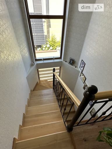 Будинок за адресою (площа 122,5 м²) - фото 16 Будинок за адресою (площа 122,5 м²) - Atlanta.ua - фото 16