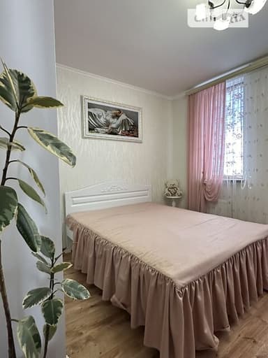 Будинок за адресою (площа 122,5 м²) - фото 18 Будинок за адресою (площа 122,5 м²) - Atlanta.ua - фото 18