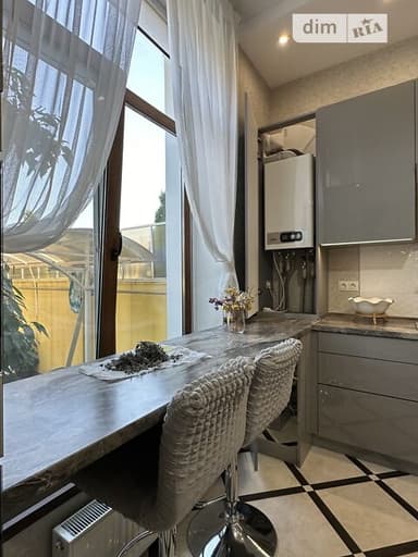 Будинок за адресою (площа 122,5 м²) - фото 17 Будинок за адресою (площа 122,5 м²) - Atlanta.ua - фото 17