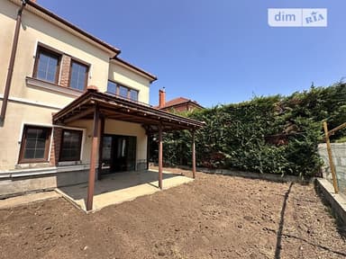 Дом по адресу Мирный пер. (площадь 270 м²) - imageAlt 10 Дом по адресу Мирный пер. (площадь 270 м²) - Atlanta.ua - imageAlt 10