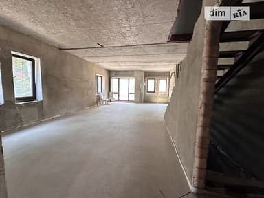 Дом по адресу Мирный пер. (площадь 270 м²) - imageAlt 12 Дом по адресу Мирный пер. (площадь 270 м²) - Atlanta.ua - imageAlt 12
