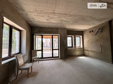 Дом по адресу Мирный пер. (площадь 270 м²) - imageAlt 11 Дом по адресу Мирный пер. (площадь 270 м²) - Atlanta.ua - imageAlt 11