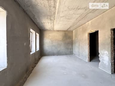 Дом по адресу Мирный пер. (площадь 270 м²) - imageAlt 14 Дом по адресу Мирный пер. (площадь 270 м²) - Atlanta.ua - imageAlt 14