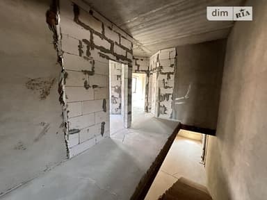 Дом по адресу Мирный пер. (площадь 270 м²) - imageAlt 13 Дом по адресу Мирный пер. (площадь 270 м²) - Atlanta.ua - imageAlt 13