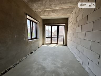 Дом по адресу Мирный пер. (площадь 270 м²) - imageAlt 15 Дом по адресу Мирный пер. (площадь 270 м²) - Atlanta.ua - imageAlt 15