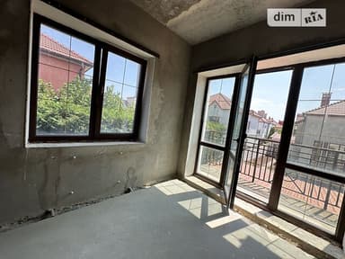 Дом по адресу Мирный пер. (площадь 270 м²) - imageAlt 18 Дом по адресу Мирный пер. (площадь 270 м²) - Atlanta.ua - imageAlt 18