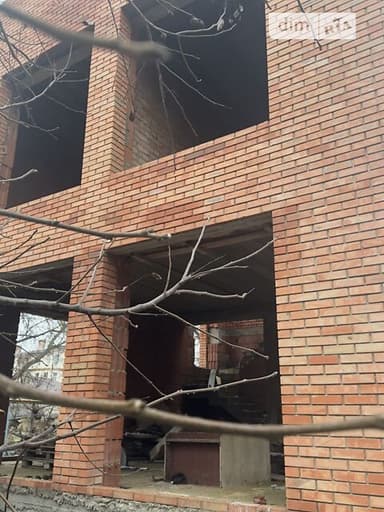 Дом по адресу ул. Ефима Геллера(Окт. Революции) (площадь 187 м²) - фото 22 Дом по адресу ул. Ефима Геллера(Окт. Революции) (площадь 187 м²) - Atlanta.ua - фото 22