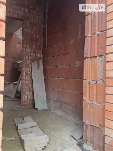 Дом по адресу ул. Ефима Геллера(Окт. Революции) (площадь 187 м²) - фото 25 Дом по адресу ул. Ефима Геллера(Окт. Революции) (площадь 187 м²) - Atlanta.ua - фото 25