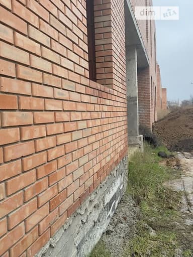Дом по адресу ул. Ефима Геллера(Окт. Революции) (площадь 187 м²) - фото 27 Дом по адресу ул. Ефима Геллера(Окт. Революции) (площадь 187 м²) - Atlanta.ua - фото 27