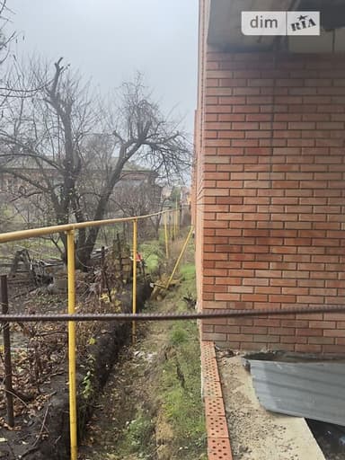 Дом по адресу ул. Ефима Геллера(Окт. Революции) (площадь 187 м²) - фото 28 Дом по адресу ул. Ефима Геллера(Окт. Революции) (площадь 187 м²) - Atlanta.ua - фото 28