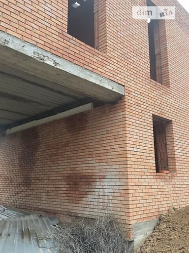 Дом по адресу ул. Ефима Геллера(Окт. Революции) (площадь 187 м²) - фото 31 Дом по адресу ул. Ефима Геллера(Окт. Революции) (площадь 187 м²) - Atlanta.ua - фото 31