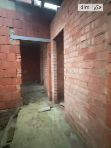 Дом по адресу ул. Ефима Геллера(Окт. Революции) (площадь 187 м²) - фото 37 Дом по адресу ул. Ефима Геллера(Окт. Революции) (площадь 187 м²) - Atlanta.ua - фото 37