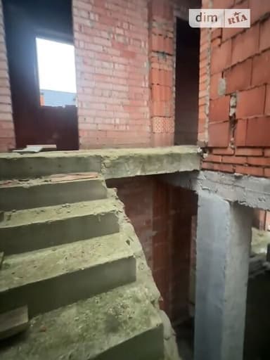 Дом по адресу ул. Ефима Геллера(Окт. Революции) (площадь 187 м²) - фото 39 Дом по адресу ул. Ефима Геллера(Окт. Революции) (площадь 187 м²) - Atlanta.ua - фото 39