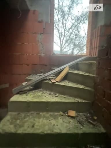 Дом по адресу ул. Ефима Геллера(Окт. Революции) (площадь 187 м²) - фото 40 Дом по адресу ул. Ефима Геллера(Окт. Революции) (площадь 187 м²) - Atlanta.ua - фото 40