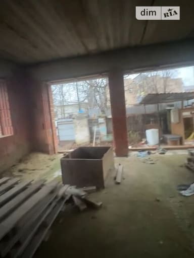 Дом по адресу ул. Ефима Геллера(Окт. Революции) (площадь 187 м²) - фото 42 Дом по адресу ул. Ефима Геллера(Окт. Революции) (площадь 187 м²) - Atlanta.ua - фото 42
