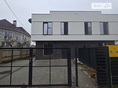 Дом по адресу (площадь 120 м²) - imageAlt 26 Дом по адресу (площадь 120 м²) - Atlanta.ua - imageAlt 26