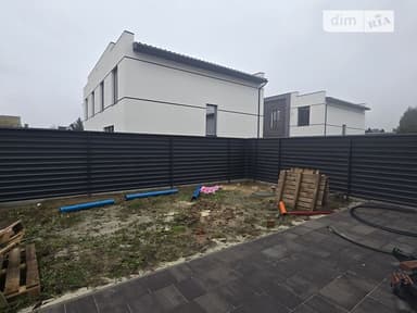 Дом по адресу (площадь 120 м²) - imageAlt 29 Дом по адресу (площадь 120 м²) - Atlanta.ua - imageAlt 29