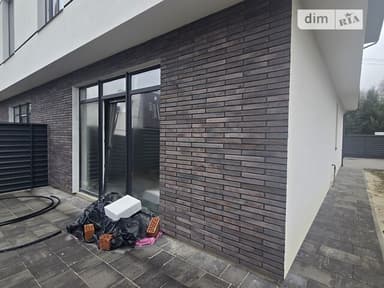Дом по адресу (площадь 120 м²) - imageAlt 30 Дом по адресу (площадь 120 м²) - Atlanta.ua - imageAlt 30