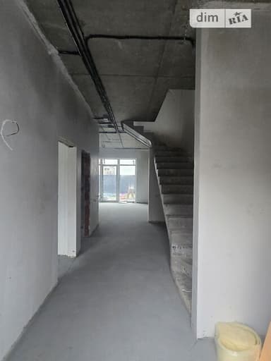 Дом по адресу (площадь 120 м²) - imageAlt 31 Дом по адресу (площадь 120 м²) - Atlanta.ua - imageAlt 31