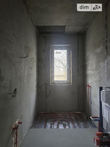 Дом по адресу (площадь 120 м²) - imageAlt 33 Дом по адресу (площадь 120 м²) - Atlanta.ua - imageAlt 33