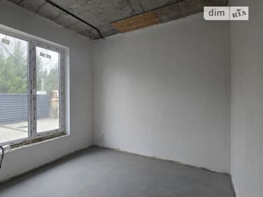 Дом по адресу (площадь 120 м²) - imageAlt 32 Дом по адресу (площадь 120 м²) - Atlanta.ua - imageAlt 32