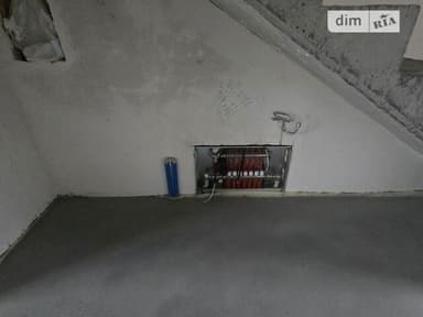 Дом по адресу (площадь 120 м²) - imageAlt 34 Дом по адресу (площадь 120 м²) - Atlanta.ua - imageAlt 34