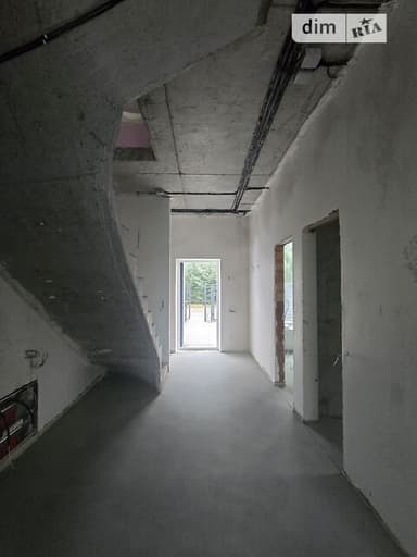 Дом по адресу (площадь 120 м²) - imageAlt 37 Дом по адресу (площадь 120 м²) - Atlanta.ua - imageAlt 37