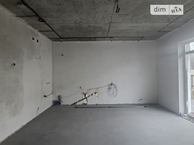 Дом по адресу (площадь 120 м²) - imageAlt 36 Дом по адресу (площадь 120 м²) - Atlanta.ua - imageAlt 36