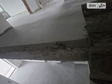 Дом по адресу (площадь 120 м²) - imageAlt 39 Дом по адресу (площадь 120 м²) - Atlanta.ua - imageAlt 39